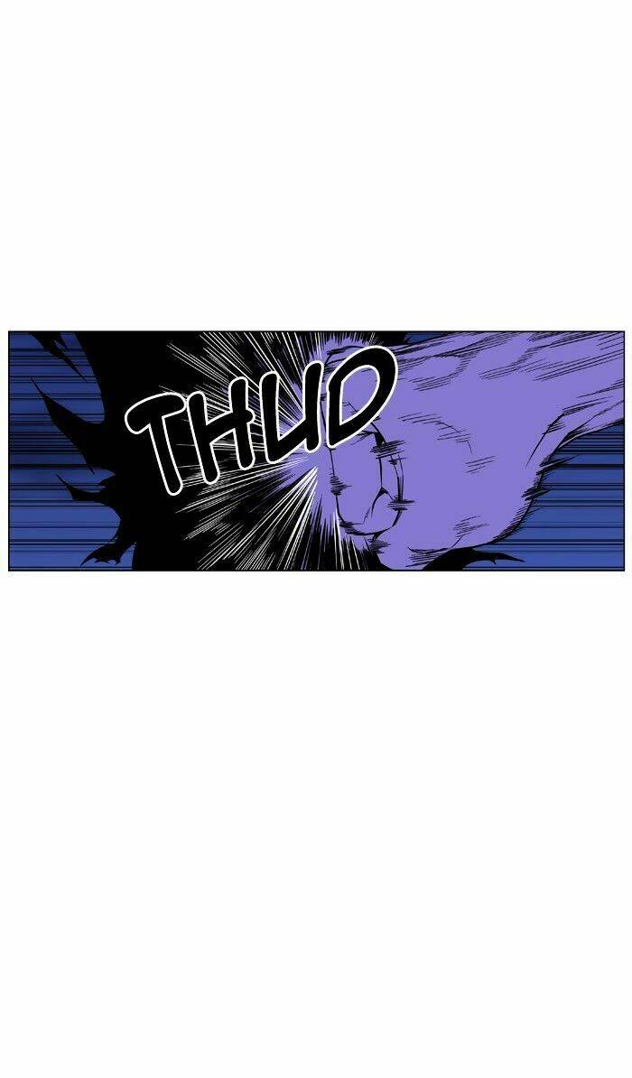 Chương 424 - Trang 38