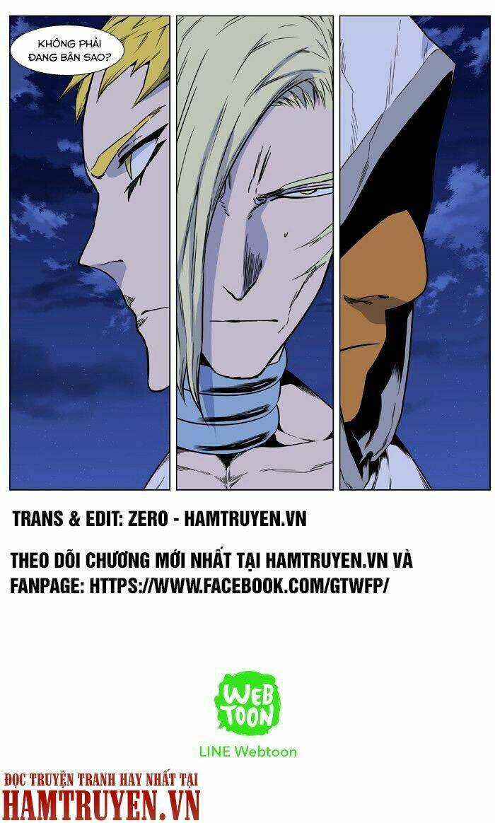 Chương 425 - Trang 66