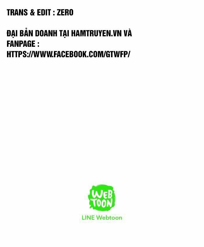 Chương 428 - Trang 67