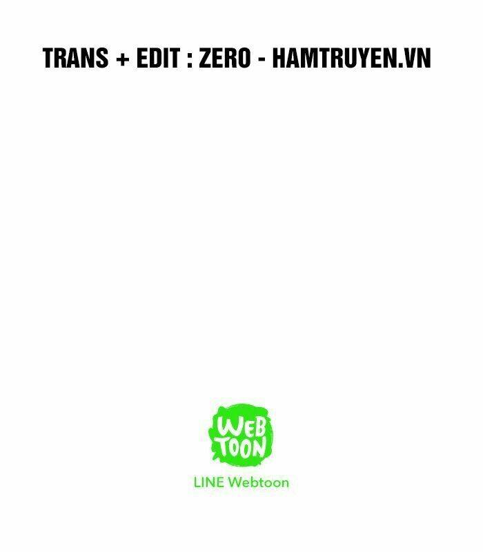 Chương 429 - Trang 72