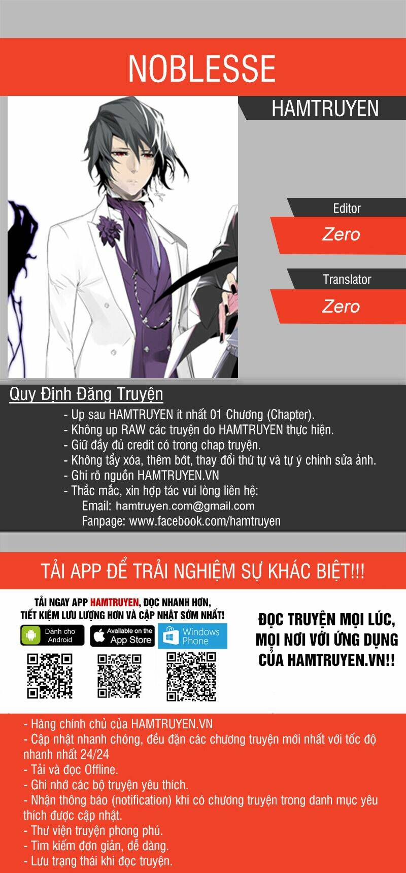 Chương 430 - Trang 1