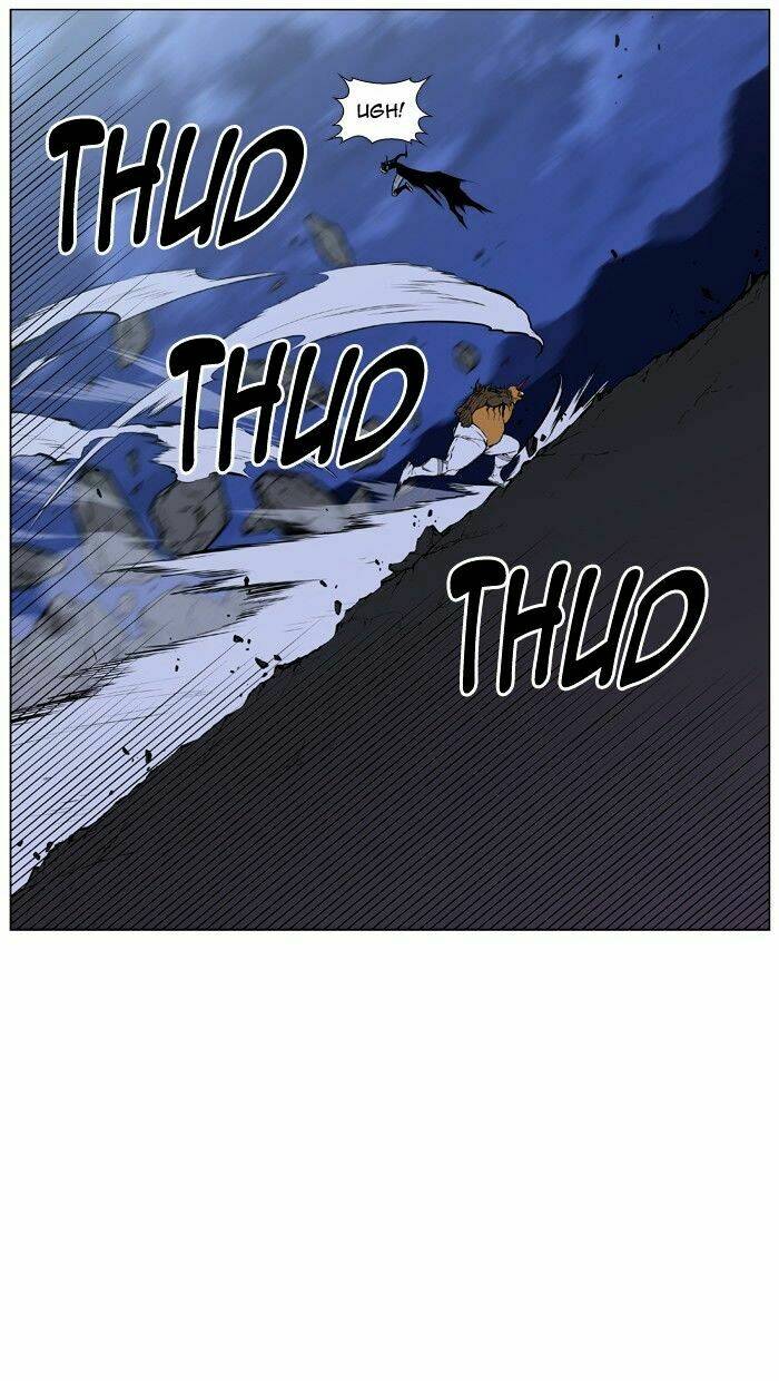 Chương 430 - Trang 14