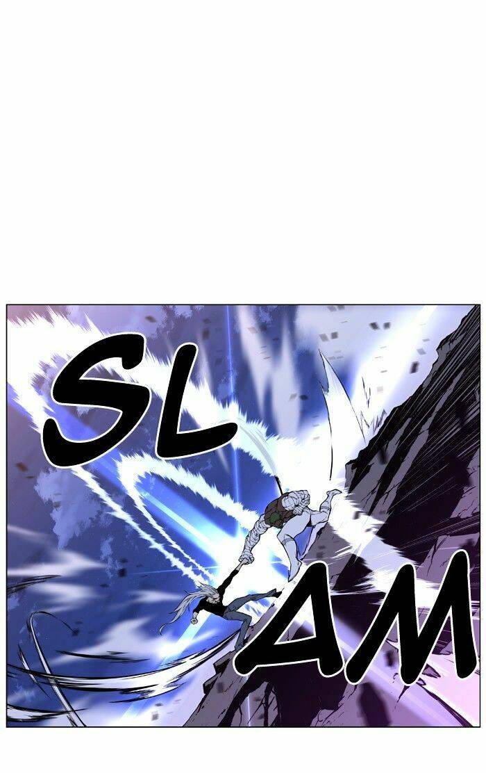 Chương 430 - Trang 64