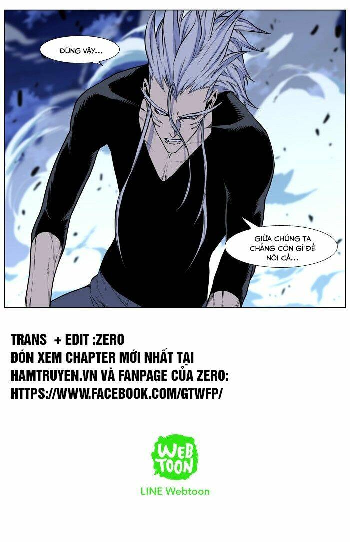 Chương 430 - Trang 77