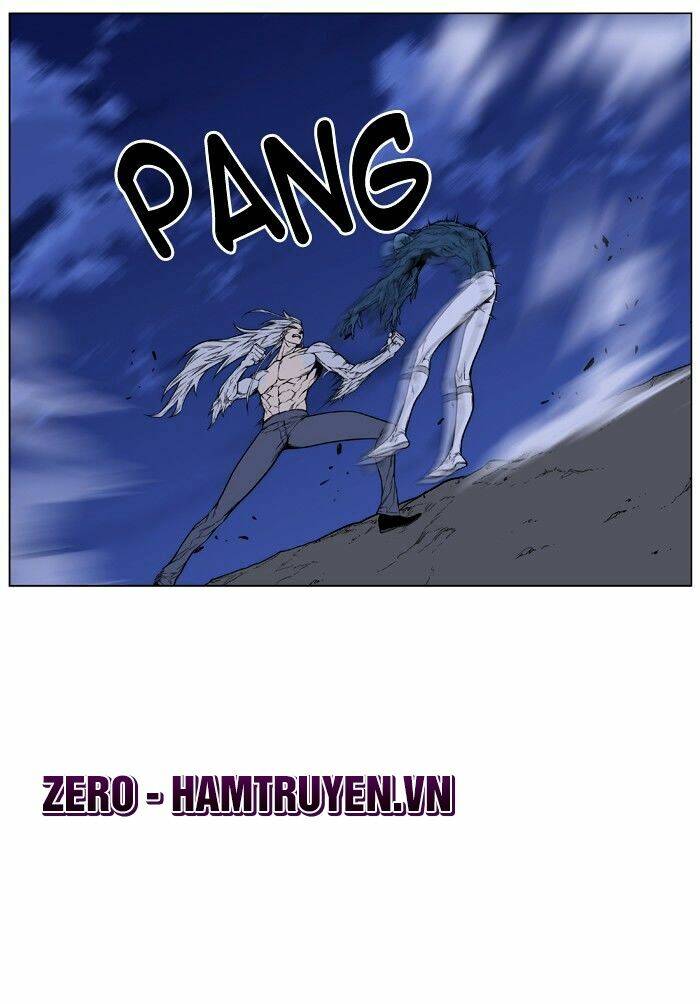 Chương 431 - Trang 30
