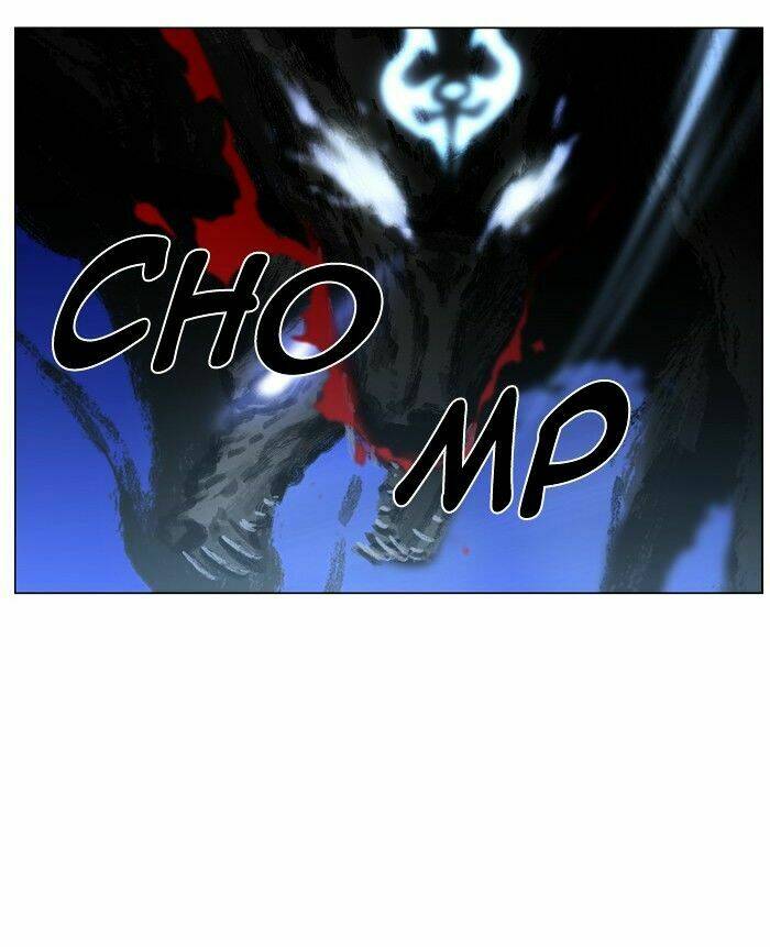 Chương 432 - Trang 42