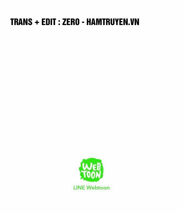 Chương 432 - Trang 69