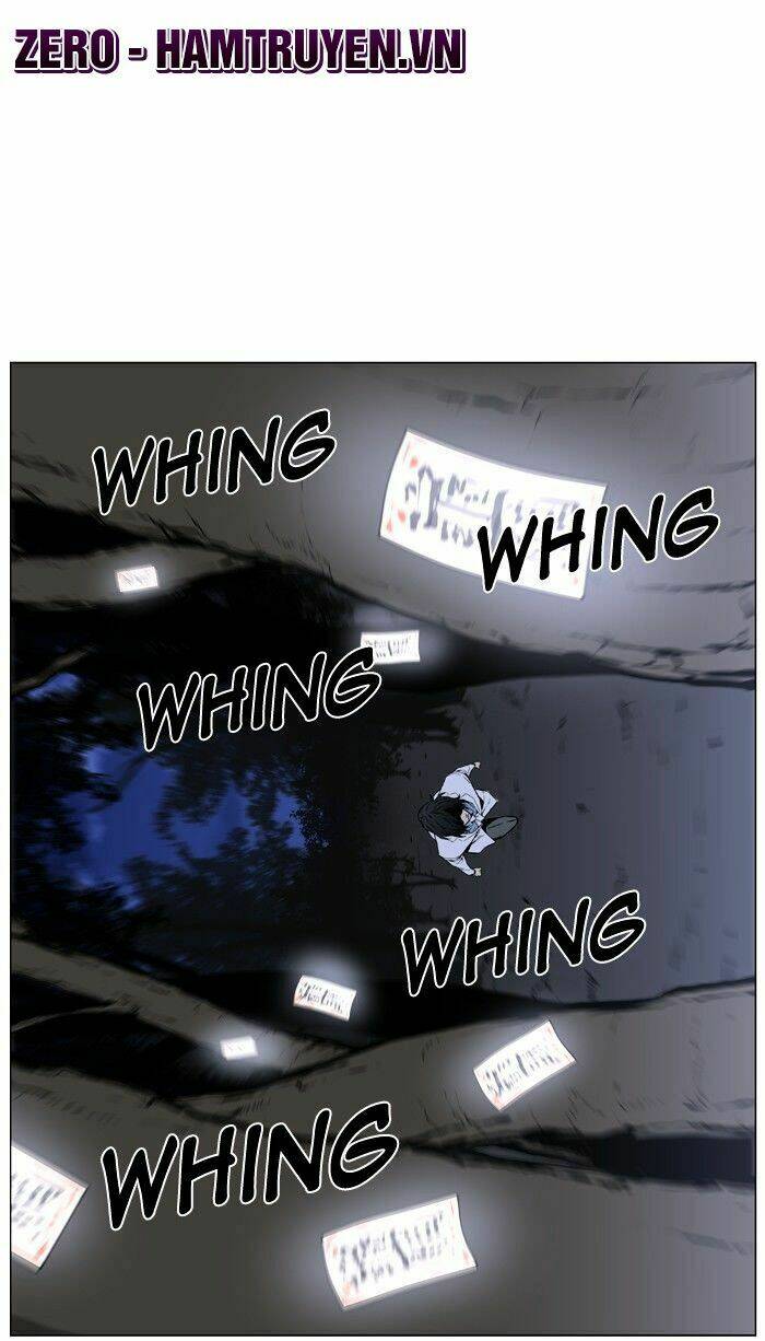 Chương 433 - Trang 55