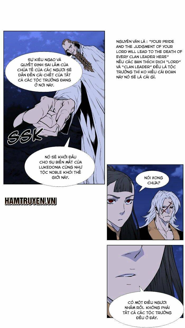 Chương 434 - Trang 30