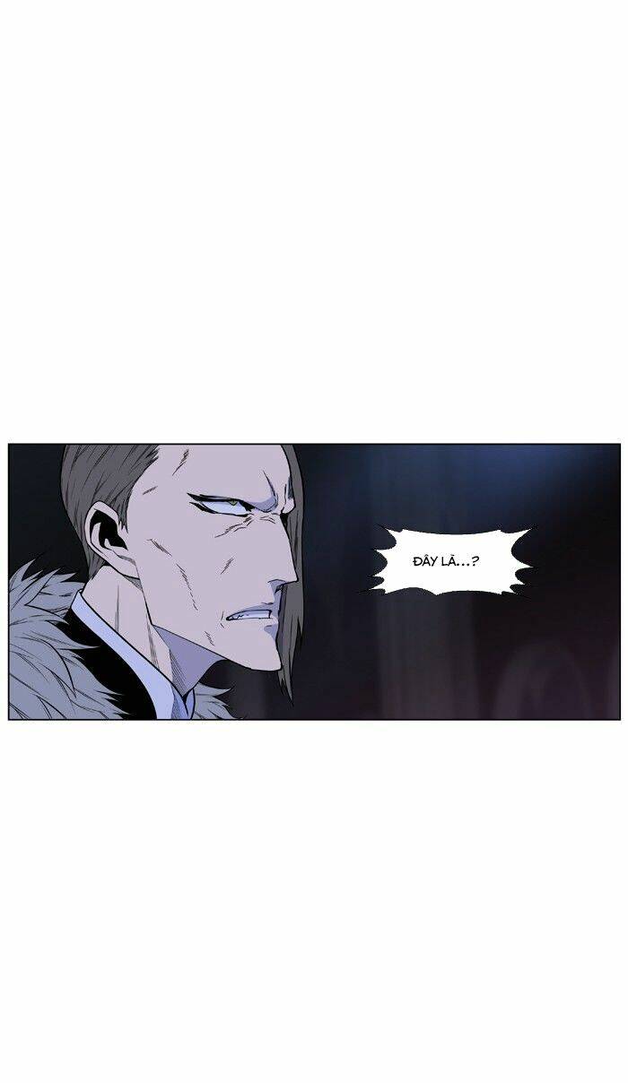Chương 434 - Trang 60