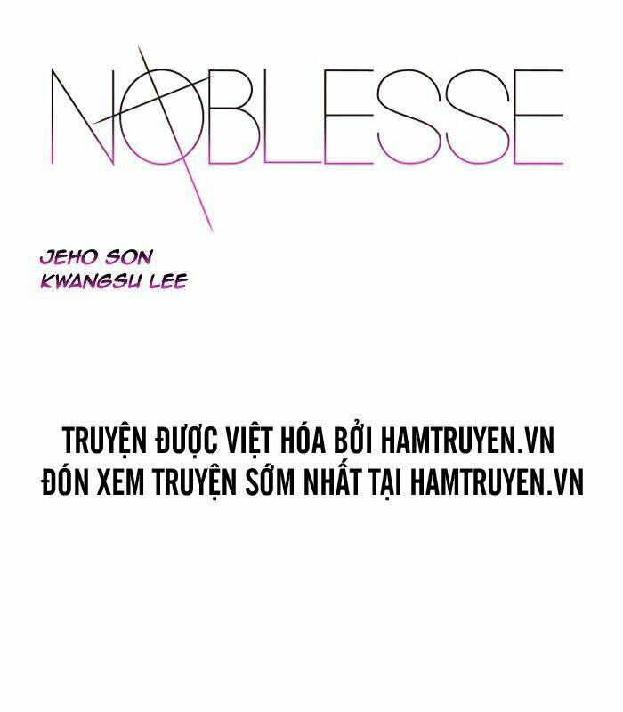 Chương 435 - Trang 2