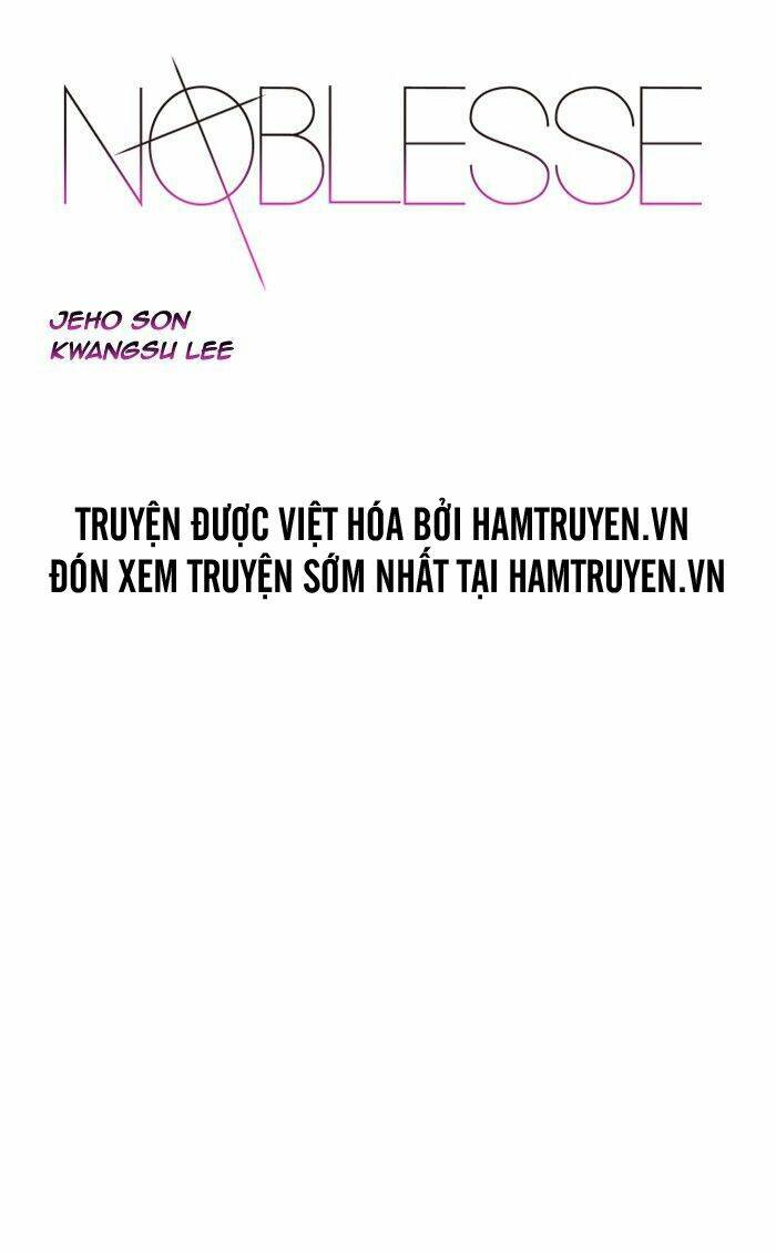 Chương 436 - Trang 2