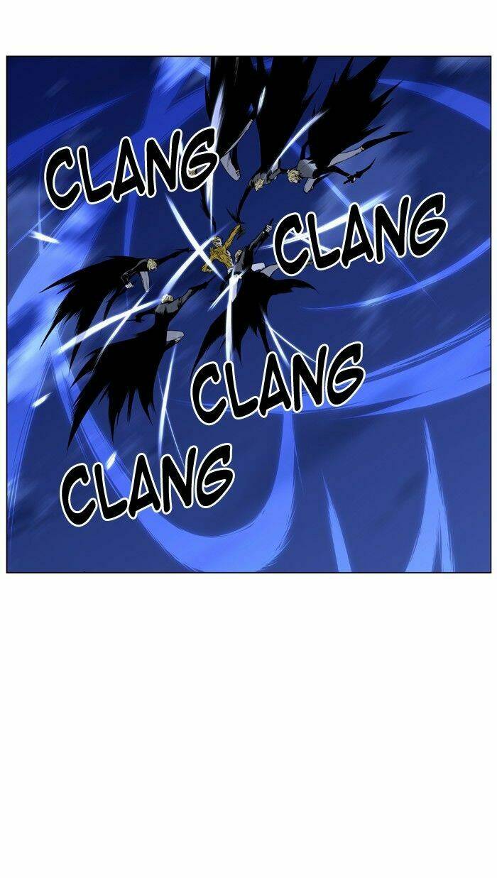 Chương 436 - Trang 62