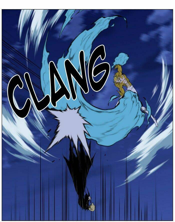 Chương 437 - Trang 47