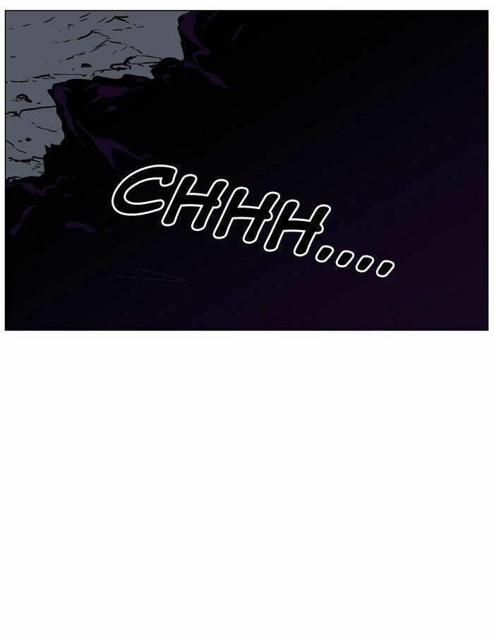 Chương 437 - Trang 91