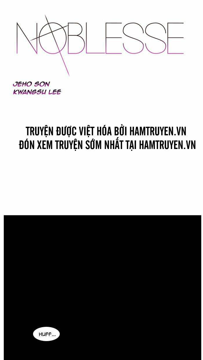 Chương 438 - Trang 2