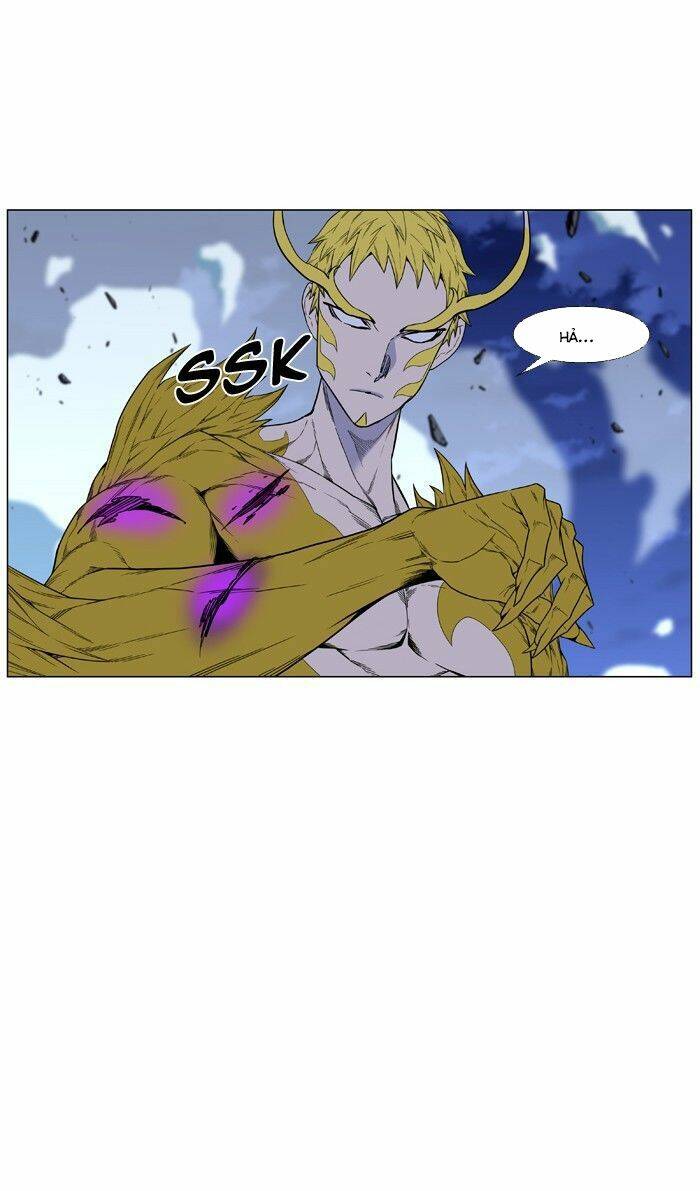 Chương 438 - Trang 65