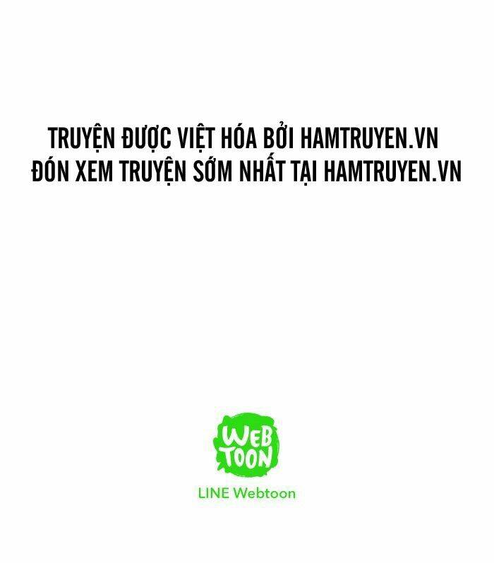 Chương 438 - Trang 84