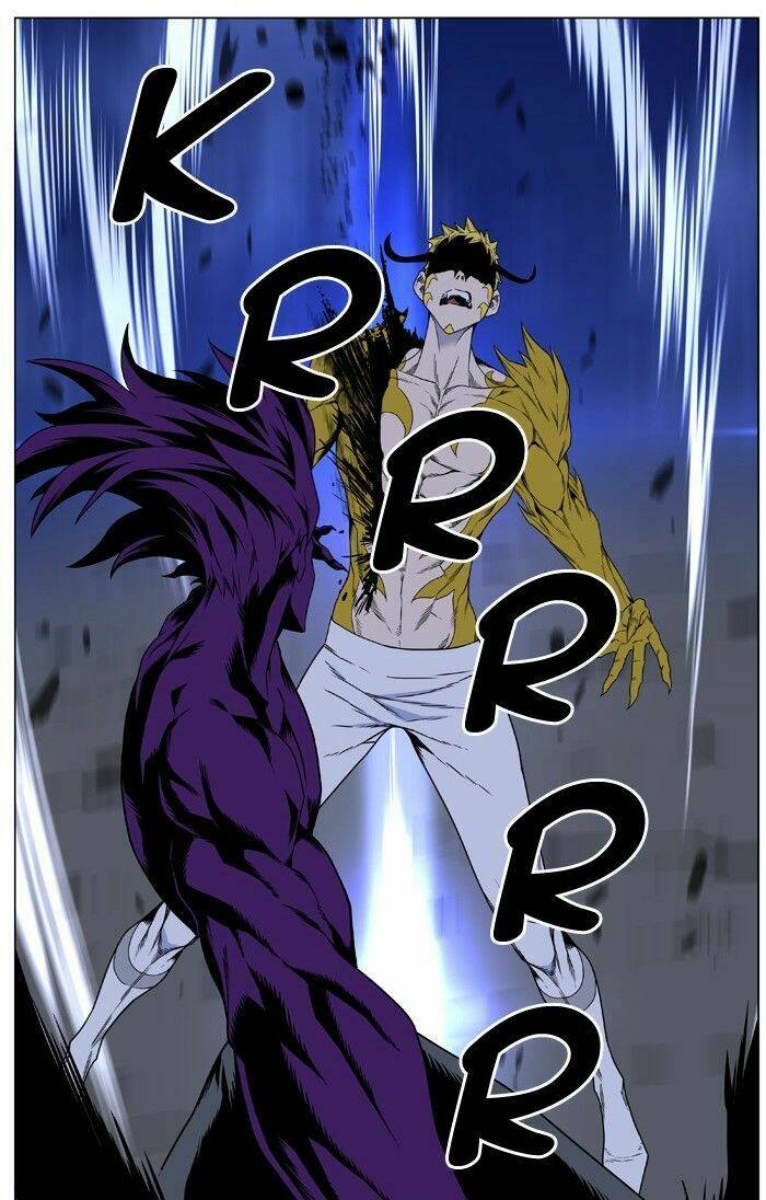 Chương 439 - Trang 44