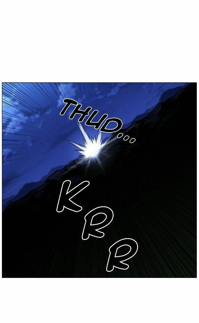 Chương 439 - Trang 59