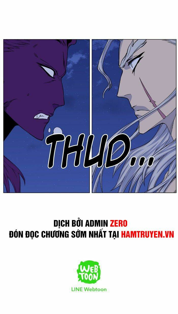 Chương 439 - Trang 81