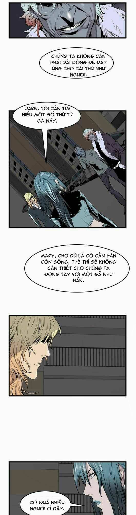 Trang 13