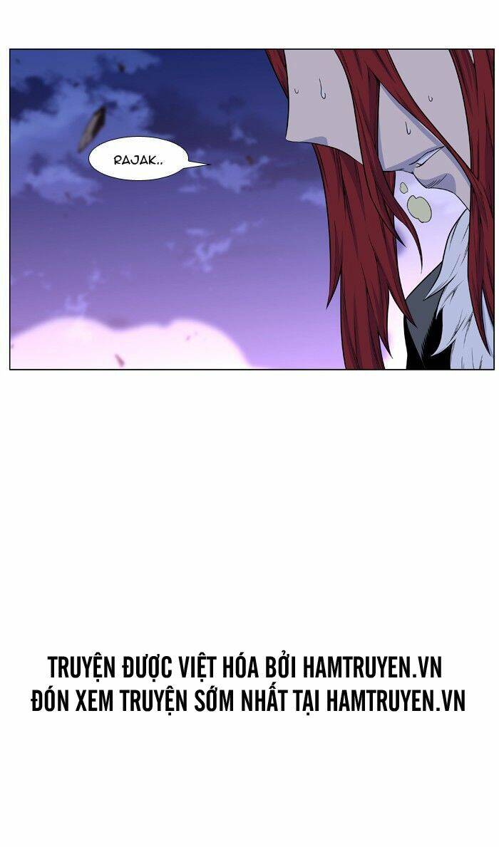 Chương 440 - Trang 30