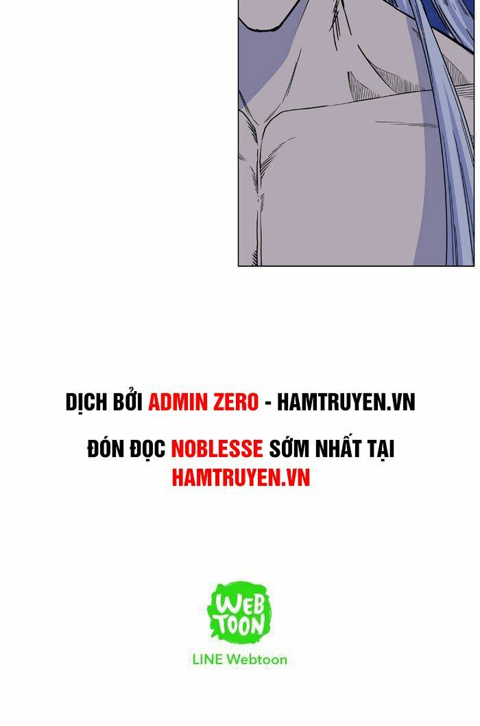 Chương 440 - Trang 80