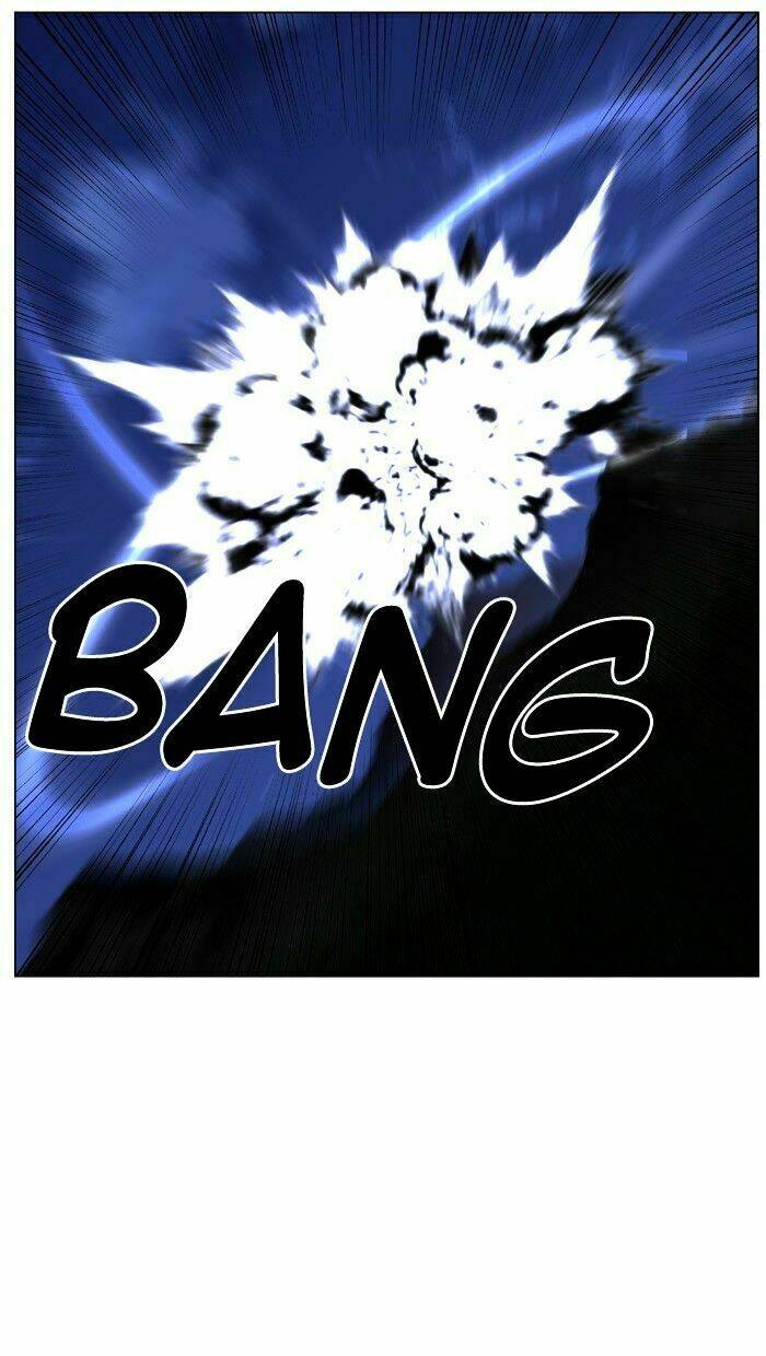 Chương 441 - Trang 3