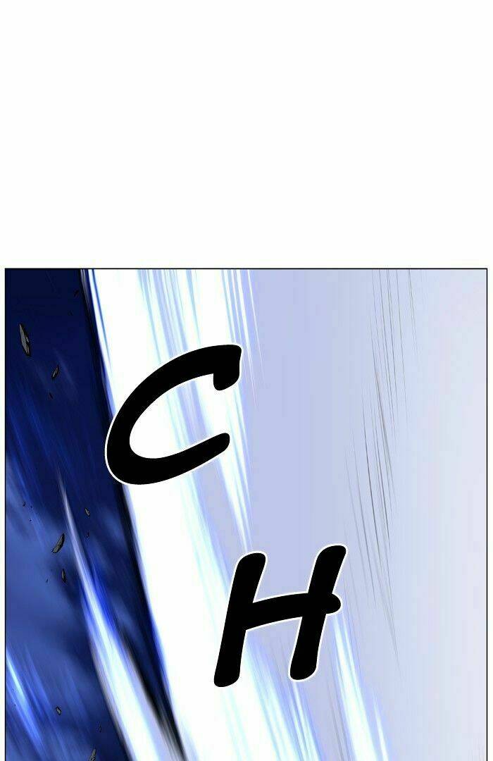 Chương 441 - Trang 56
