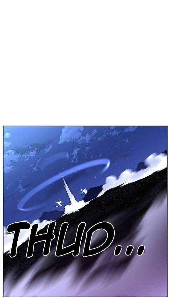 Chương 441 - Trang 83