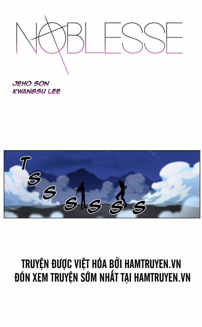 Chương 442 - Trang 2