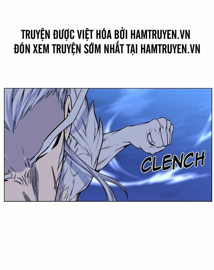 Chương 442 - Trang 11