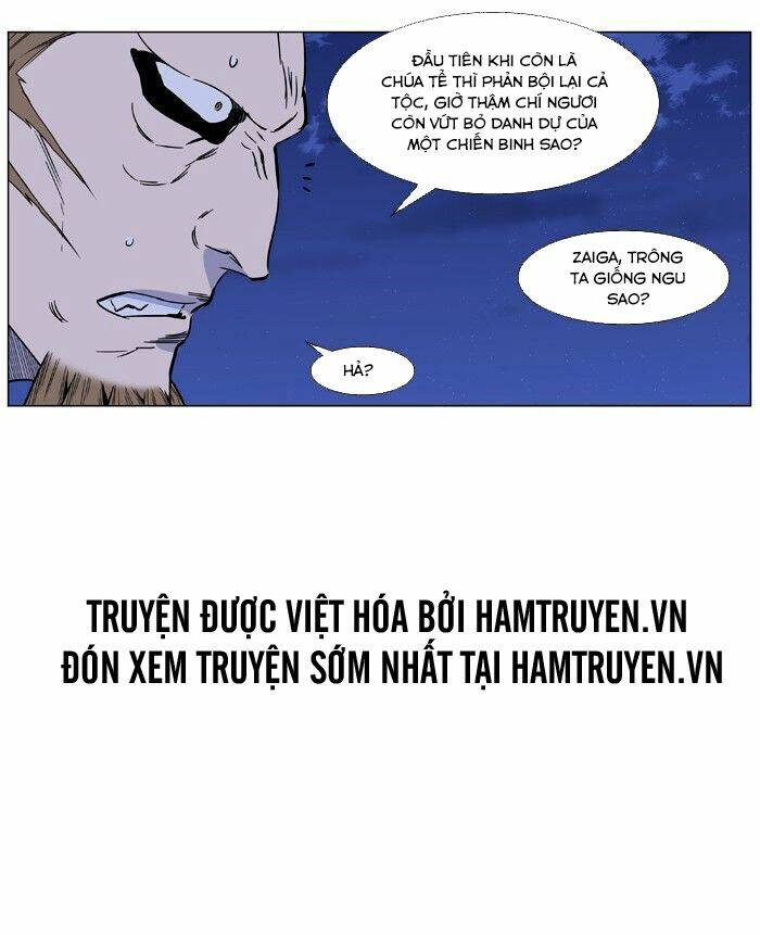 Chương 442 - Trang 21