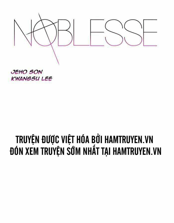 Chương 443 - Trang 2