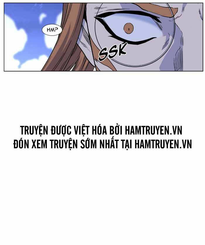 Chương 443 - Trang 31