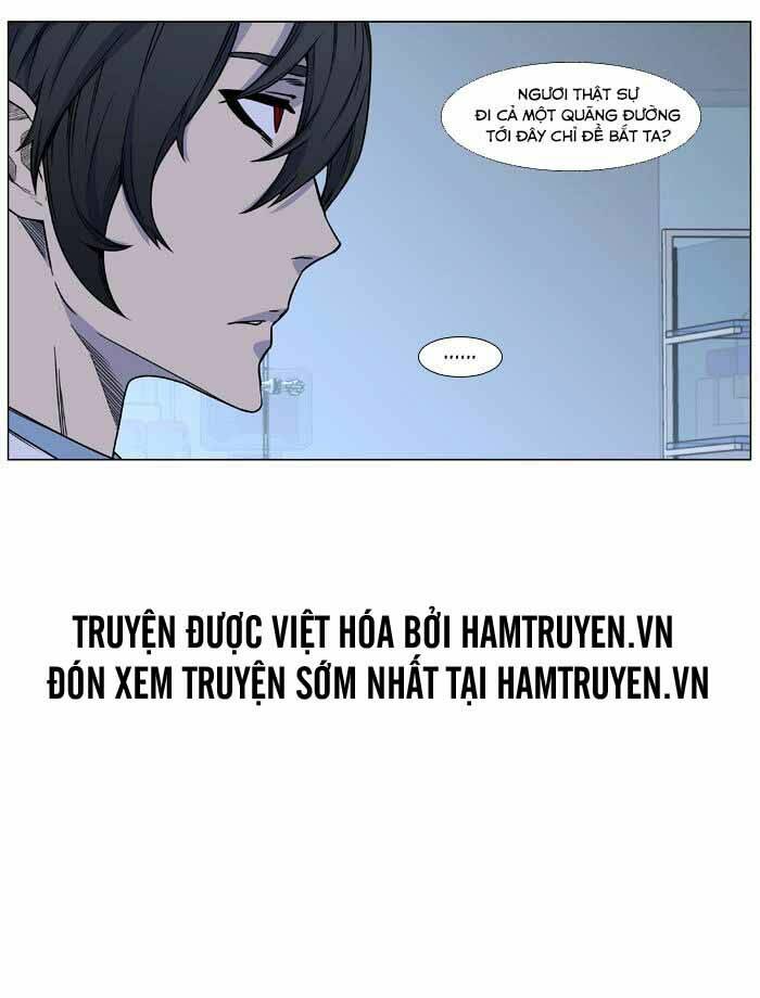 Chương 443 - Trang 51