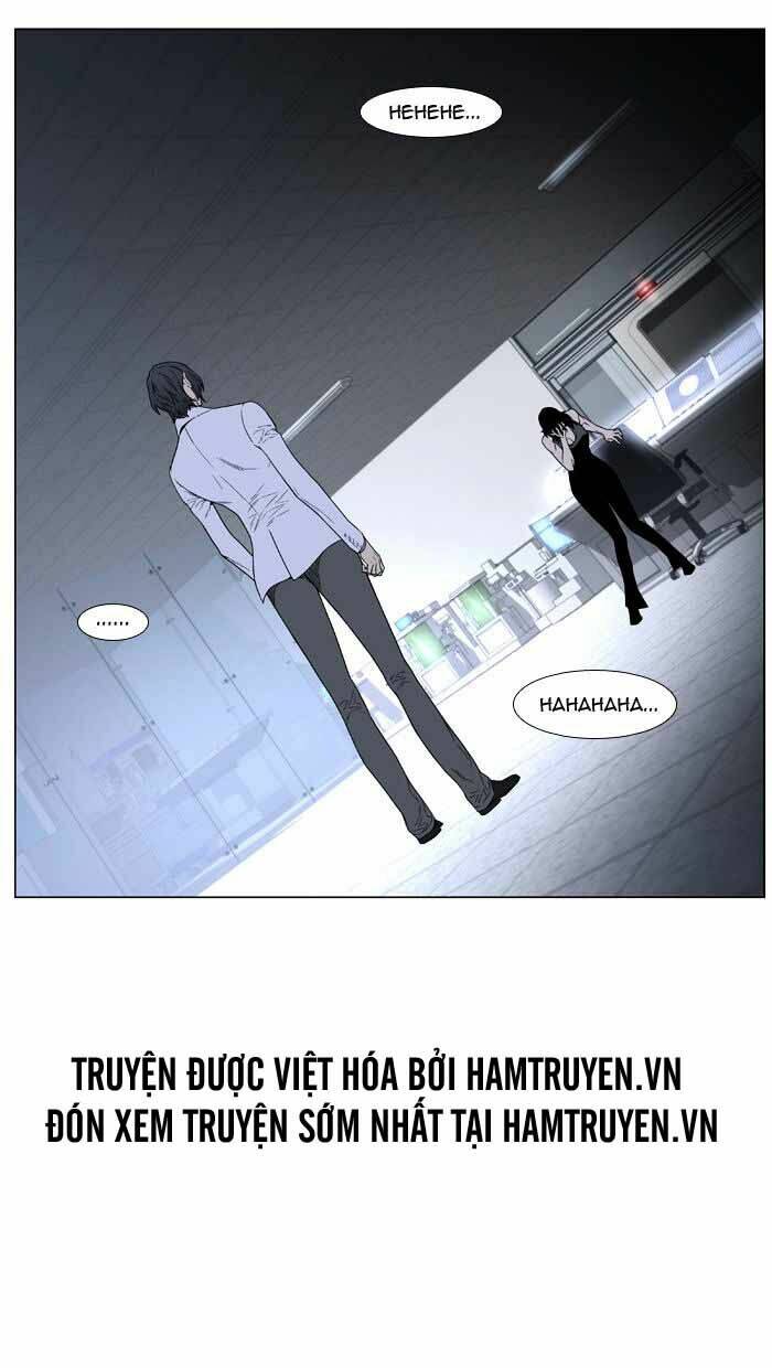 Chương 443 - Trang 61