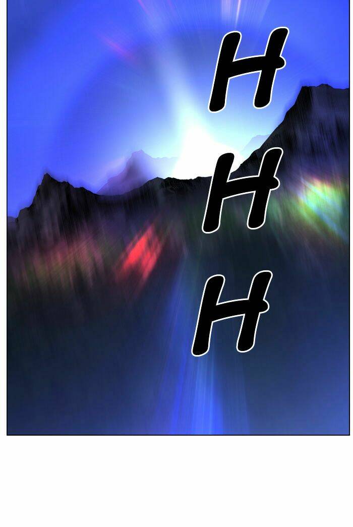 Chương 443 - Trang 93