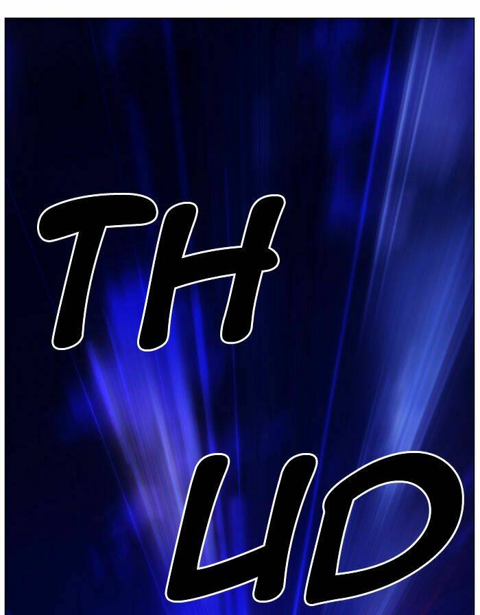 Chương 443 - Trang 95