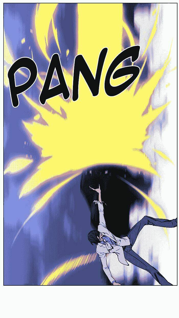 Chương 444 - Trang 18