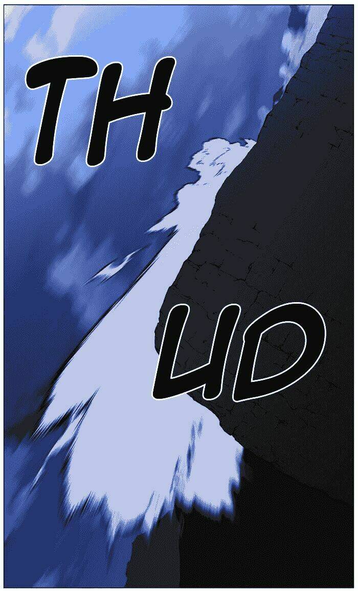 Chương 444 - Trang 67