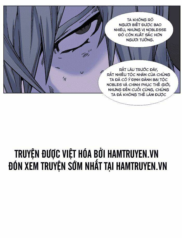 Chương 444 - Trang 79