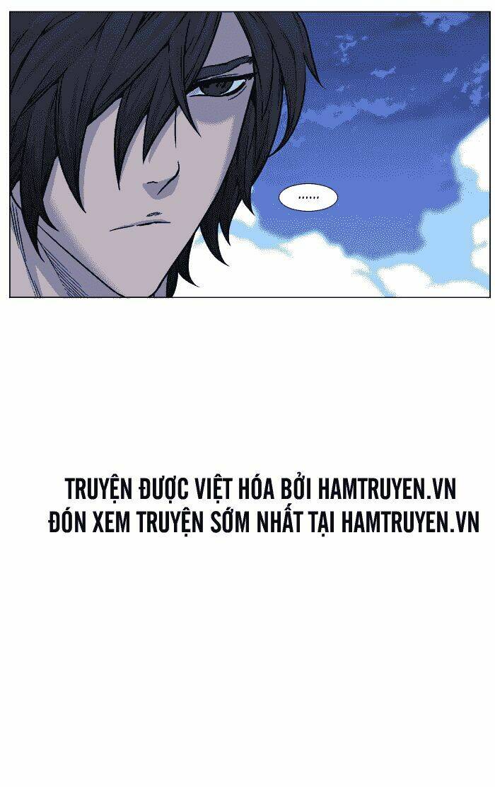 Chương 444 - Trang 10