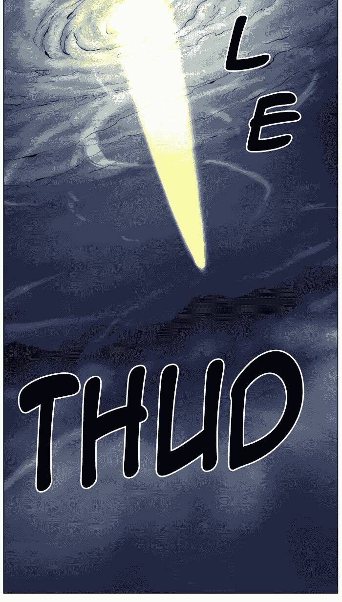 Chương 445 - Trang 101