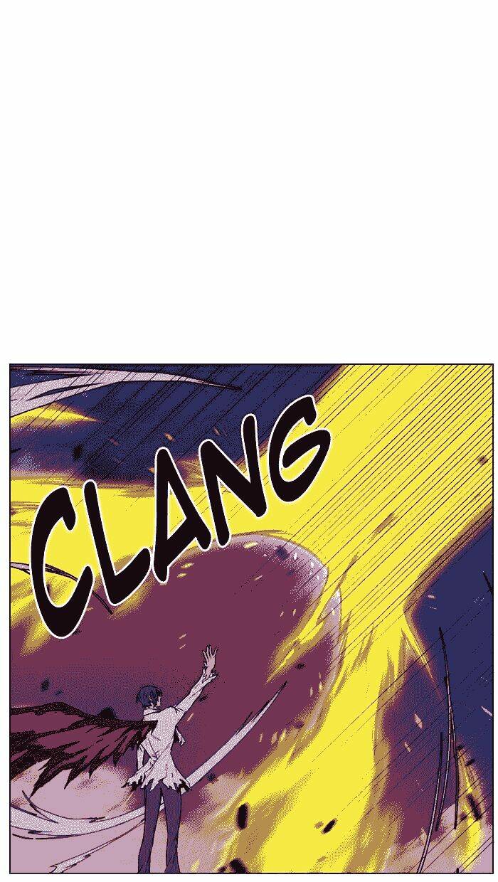 Chương 445 - Trang 43