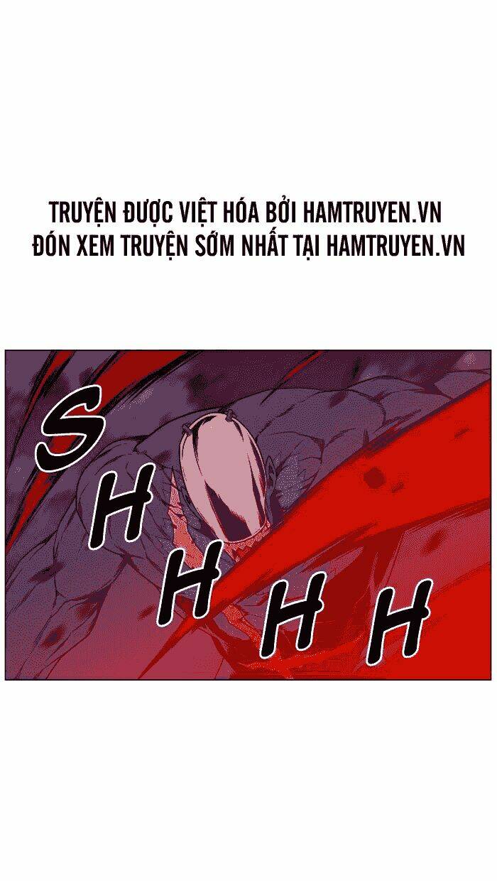 Chương 445 - Trang 70