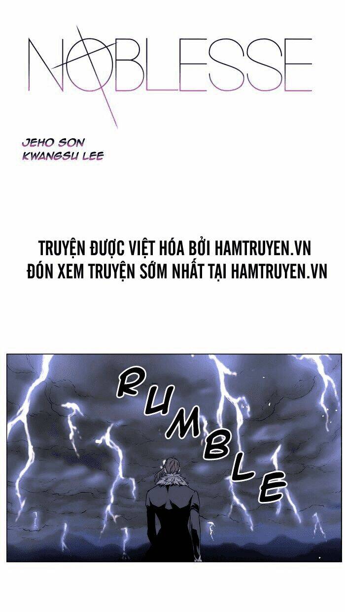 Chương 447 - Trang 2