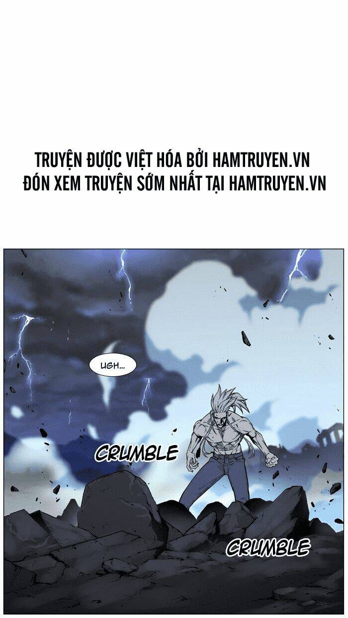 Chương 447 - Trang 51