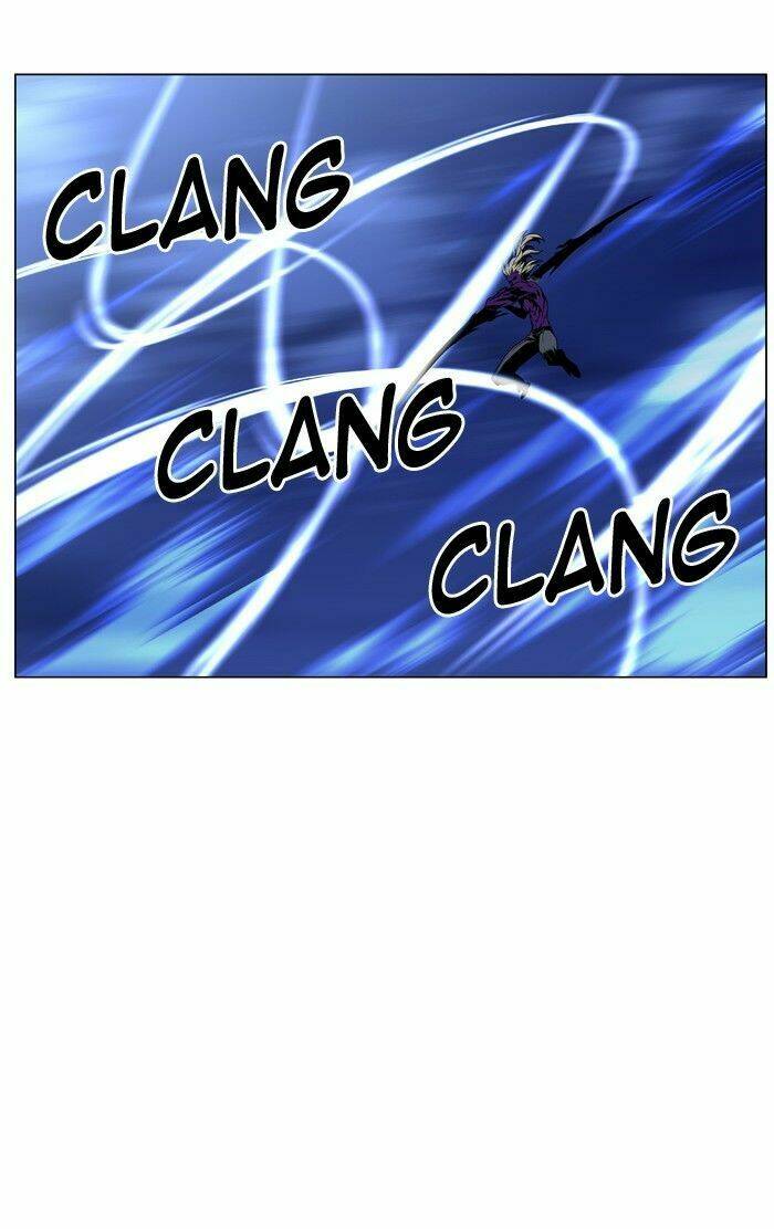 Chương 448 - Trang 41